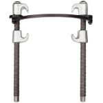 Afbeelding - https-www-ez-catalog-nl-Asset-f56309f2384140c3a937e0c11e46f3ed-ImageFullSize-8031380-jpg